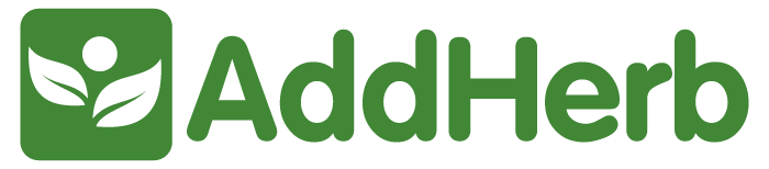 addherb